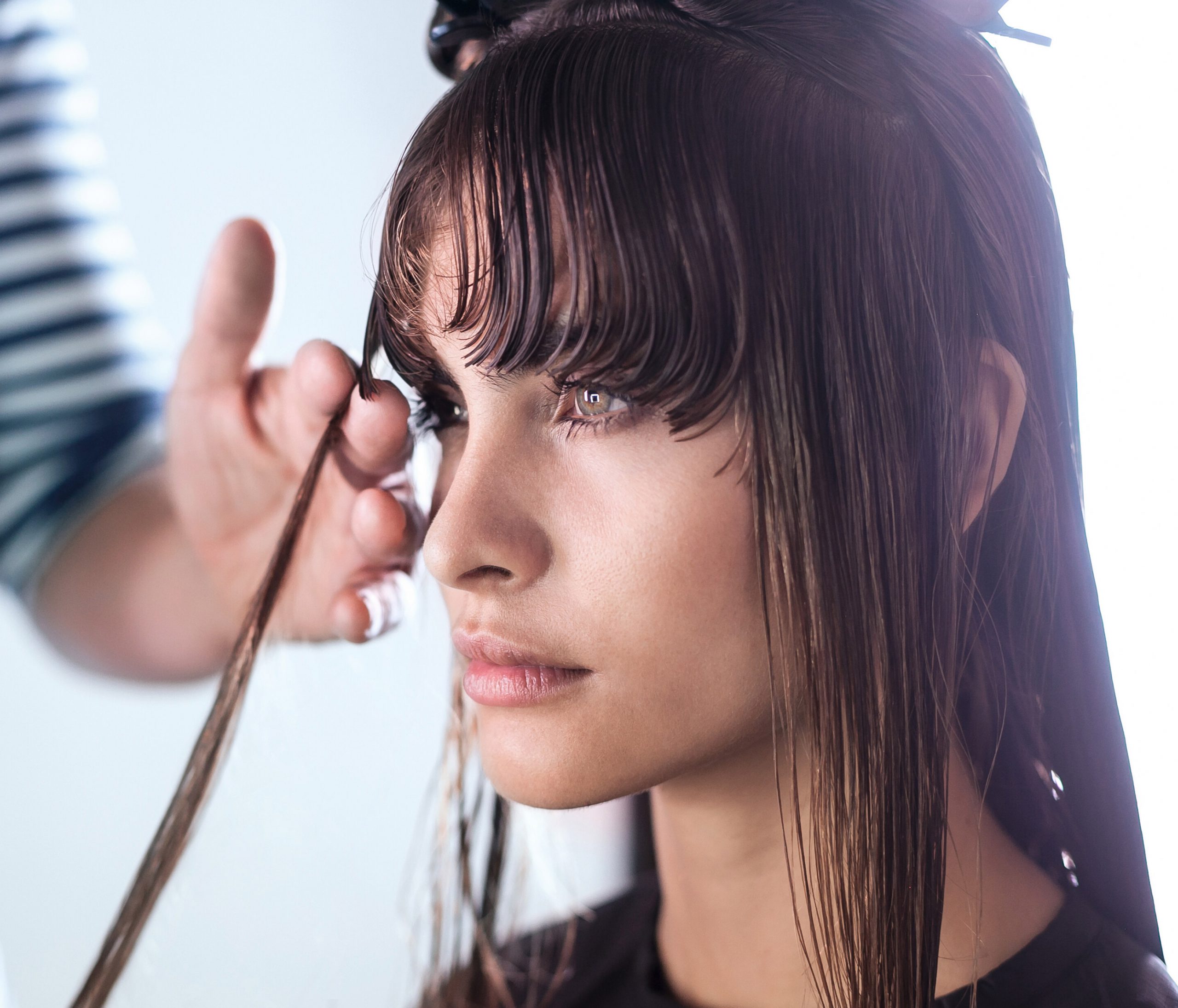 http://www.unihair.com.tw/wp-content/uploads/2020/01/bg__stores-scaled.jpg